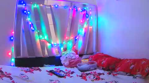 Elektra chair online show from 02-13-26, 09:00