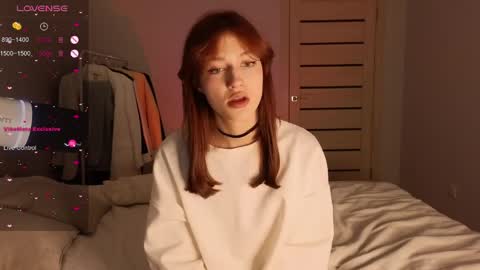 silly___woman online show from 03-28-26, 08:08