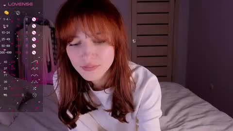 silly___woman online show from 04-21-26, 08:34