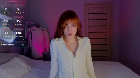Snapshot of silly___woman chatting on 07-20-26, 07:49 silly___woman online show from 07-20-26, 07:49