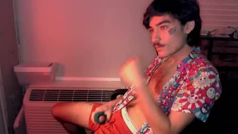 Snapshot of silly_cybin chatting on 01-22-25, 11:34 cybin online show from 01-22-25, 11:34