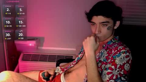 Snapshot of silly_cybin chatting on 01-24-25, 11:15 cybin online show from 01-24-25, 11:15