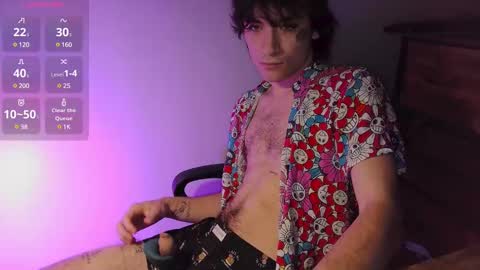 Snapshot of silly_cybin chatting on 02-11-25, 08:58 cybin online show from 02-11-25, 08:58