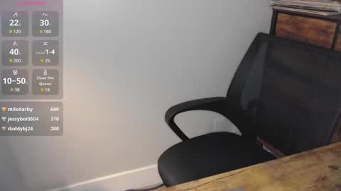 Snapshot of silly_cybin chatting on 02-28-25, 11:14 cybin online show from 02-28-25, 11:14