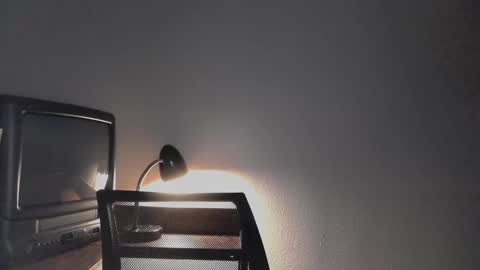 Snapshot of silly_cybin chatting on 10-05-25, 01:37 cybin online show from 10-05-25, 01:37