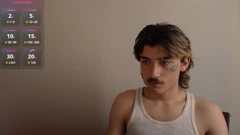 Snapshot of silly_cybin chatting on 11-15-25, 06:59 cybin online show from 11-15-25, 06:59