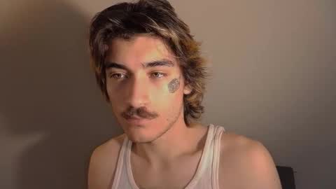 Snapshot of silly_cybin chatting on 11-16-25, 09:37 cybin online show from 11-16-25, 09:37