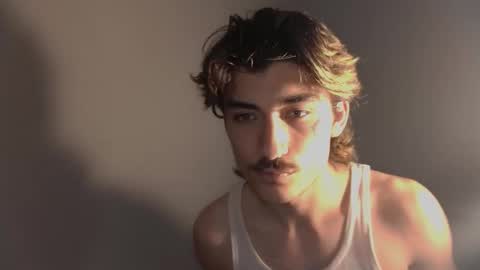 Snapshot of silly_cybin chatting on 11-17-25, 04:18 cybin online show from 11-17-25, 04:18