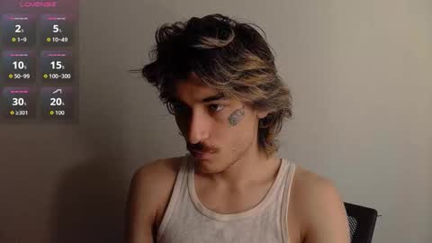 Snapshot of silly_cybin chatting on 11-17-25, 06:24 cybin online show from 11-17-25, 06:24