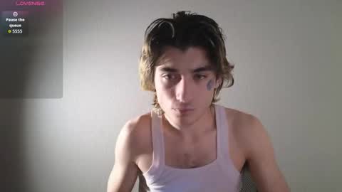 cybin online show from 12-02-25, 05:35