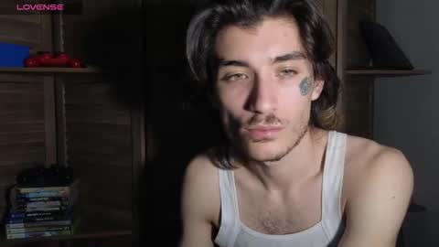 cybin online show from 02-25-26, 03:16