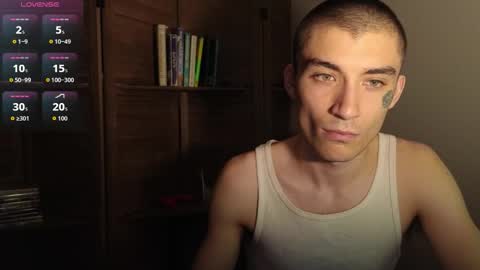 cybin online show from 03-20-26, 03:22