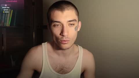 cybin online show from 03-26-26, 03:39