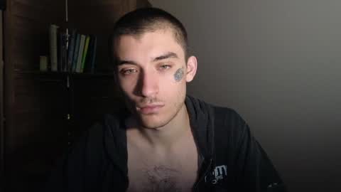 cybin online show from 03-29-26, 03:39