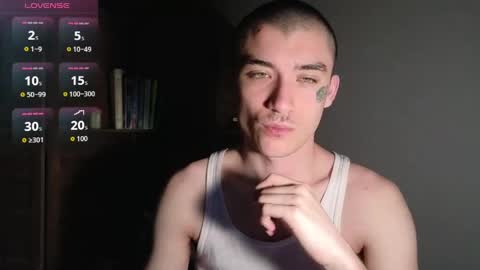 cybin online show from 04-15-26, 11:28