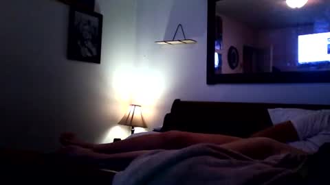 sillyalienkat1 online show from 12-14-25, 09:36