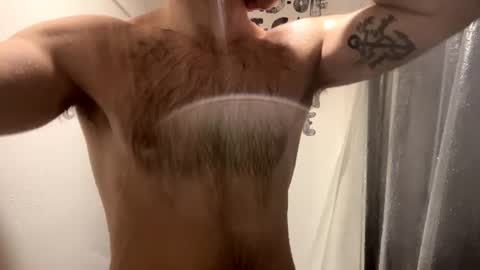 Snapshot of sillydillynewfie chatting on 06-23-26, 05:00 Silly Dilly Newfie online show from 06-23-26, 05:00