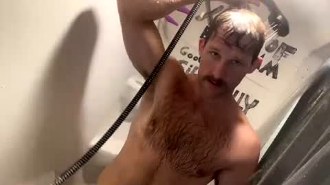 Snapshot of sillydillynewfie chatting on 07-18-26, 04:44 Silly Dilly Newfie online show from 07-18-26, 04:44