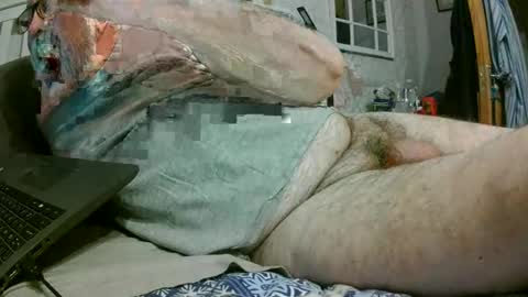 sillyoldman45221063 online show from 05-15-26, 11:45