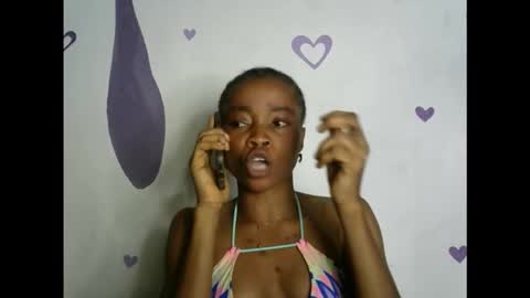 slim daddie14 online show from 09-28-25, 07:19