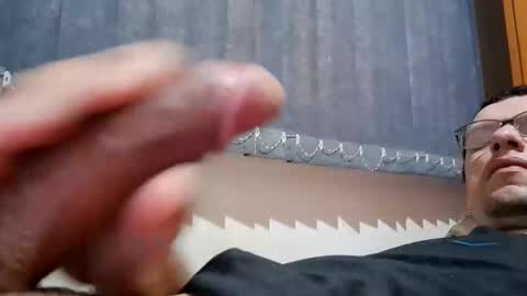 silomar online show from 03-12-26, 12:00