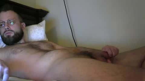 silu1027 online show from 02-13-25, 08:38