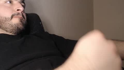 Snapshot of silva1018 chatting on 03-01-25, 08:45 Alvaro online show from 03-01-25, 08:45