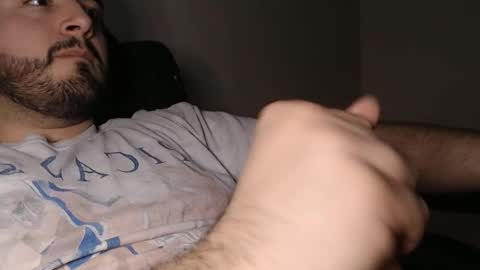 Snapshot of silva1018 chatting on 03-02-25, 07:54 Alvaro online show from 03-02-25, 07:54