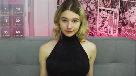 Silva online show from 10-19-25, 11:55