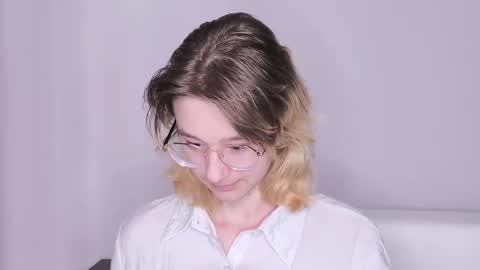 silva online show from 03-30-26, 08:10