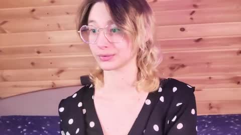 silva online show from 04-19-26, 06:10