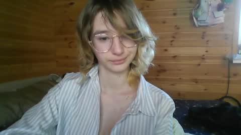 silva online show from 06-02-26, 04:42