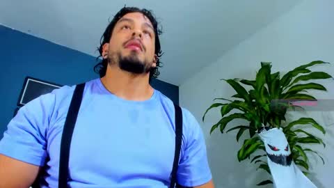 silvabranko online show from 10-25-25, 01:13