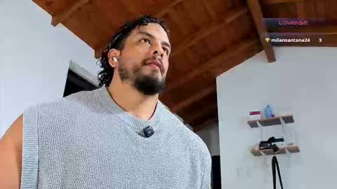 silvabranko online show from 01-12-26, 11:54