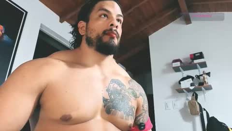 silvabranko online show from 01-19-26, 12:03