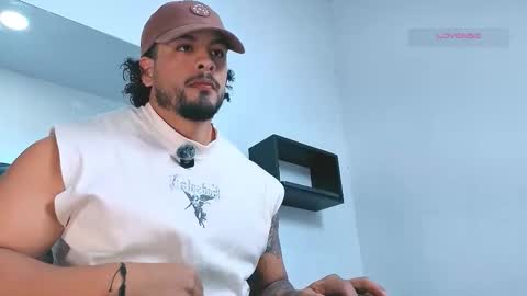 silvabranko online show from 03-08-26, 08:01