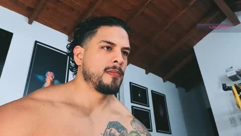 silvabranko online show from 04-04-26, 05:32