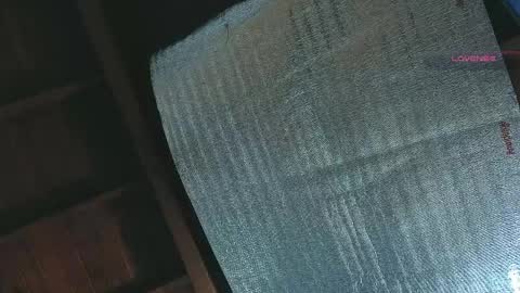 silvabranko online show from 04-13-26, 01:11