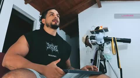 silvabranko online show from 04-14-26, 01:22