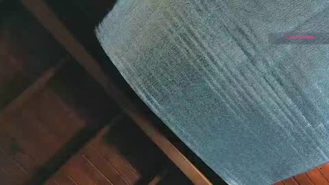 silvabranko online show from 04-25-26, 01:08