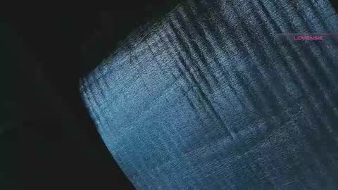 silvabranko online show from 05-05-26, 10:07