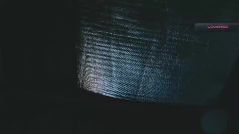 silvabranko online show from 05-15-26, 09:11