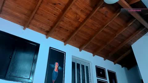 silvabranko online show from 05-29-26, 02:09