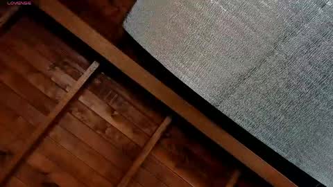 silvabranko online show from 06-03-26, 01:08