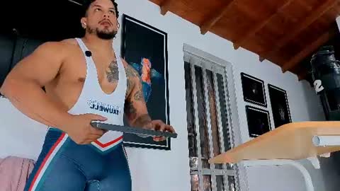 silvabranko online show from 06-21-26, 02:08