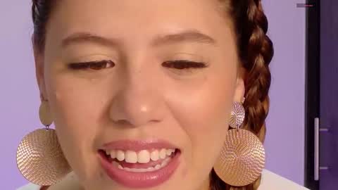 silavna249 online show from 02-09-26, 10:47