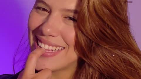 silavna249 online show from 03-09-26, 02:04