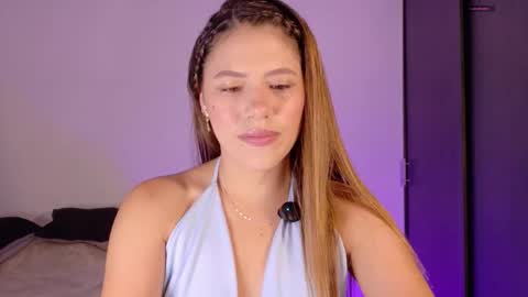 silavna249 online show from 03-14-26, 06:35