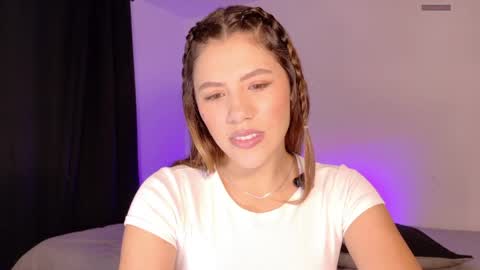 silavna249 online show from 04-22-26, 03:13