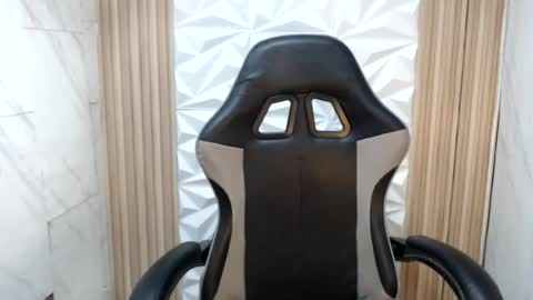 silvana online show from 06-27-26, 03:22